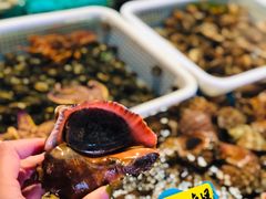 -旺角小渔村·海肠捞饭开创者(环山路店)