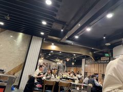 -小王少龙火锅(沙南街店)