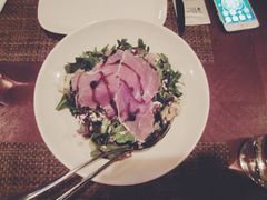 -斯普汇生蚝牛排馆(中骏世界城店)