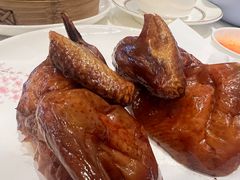 -铭家点心(秦岭路店)