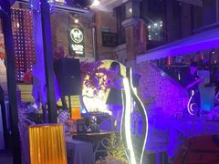 -弗拉门戈西班牙餐厅酒吧(意式风情街店)