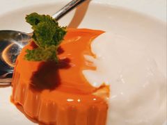 -珍宝海鲜JUMBO Seafood(ifc店)