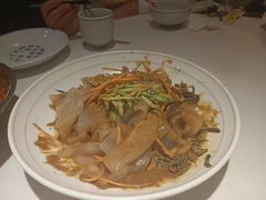 -大鸭梨烤鸭·北京菜(南小街/南苑店)