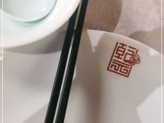 -乾园(天河城店)