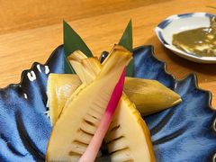 -鮨清日本料理