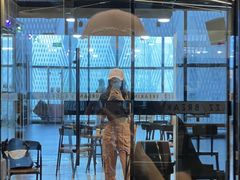 -零下舞度·街舞连锁机构(直沽校区)