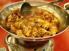 -徐记海鲜·宴会(大唐西市|丰庆店)
