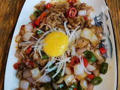 -胡桃里音乐酒馆(环亚凯瑟琳广场店)