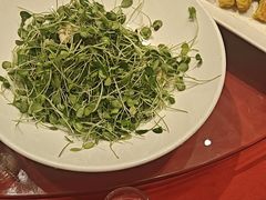 -正兴蜀园(科技园区店)