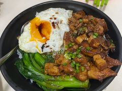 -華歡冰室-WahFoon(吉大店)
