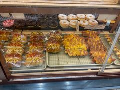 -多乐之日(王府井apm店)
