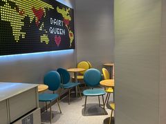 -DQ·蛋糕·冰淇淋(绿宝店)