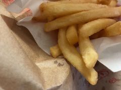 -必胜客(新辰里酒仙桥店)