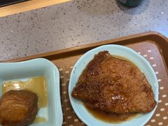 -常州银丝面馆(府琛店)