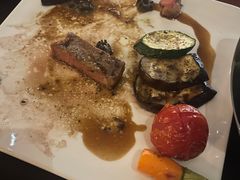 -卡佩罗意大利餐厅及酒吧Al Cappello Trattoria