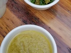 -章记正宗南岗鱼蛋火锅