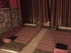 -金色莲花泰式按摩SPA(石牌店)