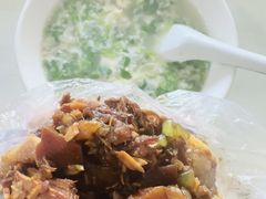 -邢家汤馆(秦皇东大街店)