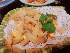 -云天楼国鼎喜宴中心(国鼎店)