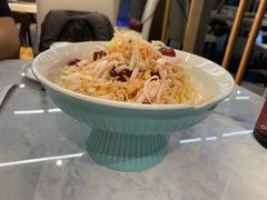 -天津大学·四十二斋餐厅