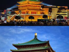 -德发长饺子·非遗(钟楼店)