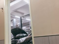 -别克·上海翟业(虹桥店)