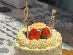 -布歌东京(金融街购物中心店)