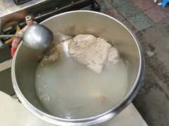 -沈妈砂锅(光华村店)