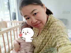 -铃雲家政·保姆·育儿嫂·钟点工