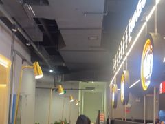 -胖哥俩肉蟹煲(梅溪步步高店)