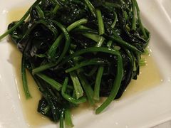 -天福苑(崇宁路店)