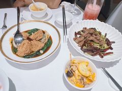 -食廬(浦东嘉里城店)