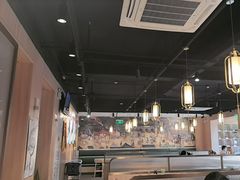 -护国寺小吃店(红莲南路店)