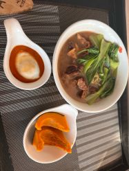 -厦门屿爱月子中心(独栋海湾店)