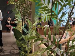 -宁邦·家宴·南京菜(红山动物园店)