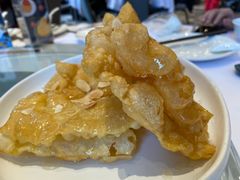 西杏糖蛋散-千灯盛汇·头牌粤菜(致越优城店)
