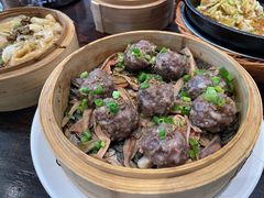 -凤城酒家(凤城食都店)