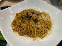 -家有好面(静安大融城店)