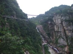 -大明山自然探索公园
