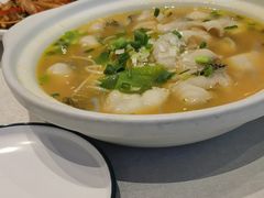 -丝宴·凤城印象·西北特色菜(彩虹湾店)