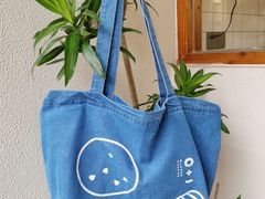 -0+1·手作面包(新北店)