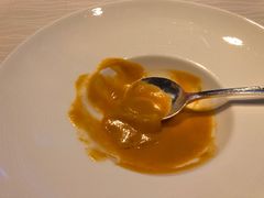 -迪拜帆船酒店海底餐厅