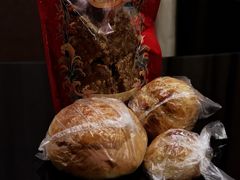 -诚志饼家·小凤饼非遗传承(中山六路店)
