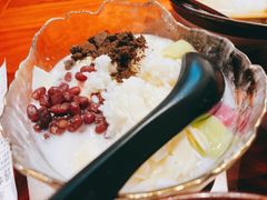 冰醉豆腐花-原醪糟民俗小吃(金沙港湾店)