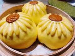 -有心德(隆生店)