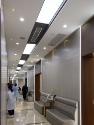 点击看大图 -杭州米兰柏羽医疗美容医院