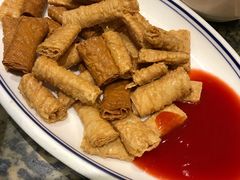 -慧娟面馆·餐厅(望江路店)