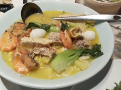 -塘人·老底子宁波菜小馆(南塘老街店)