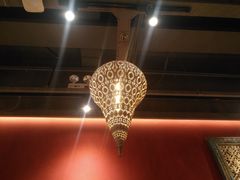 -丝路金桃·新疆菜(徐汇店)