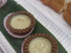 -太子园林酒家